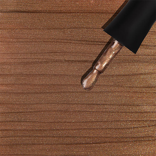 Toasted Pecan | Madam Glam