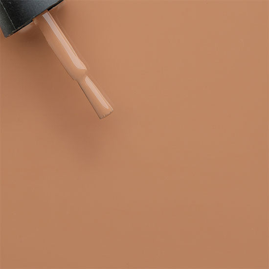 Mini Traditional | Madam Glam