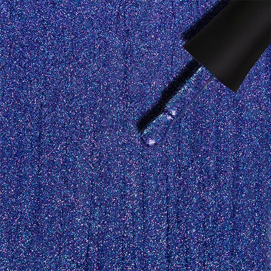 Twilight Tulle | Madam Glam