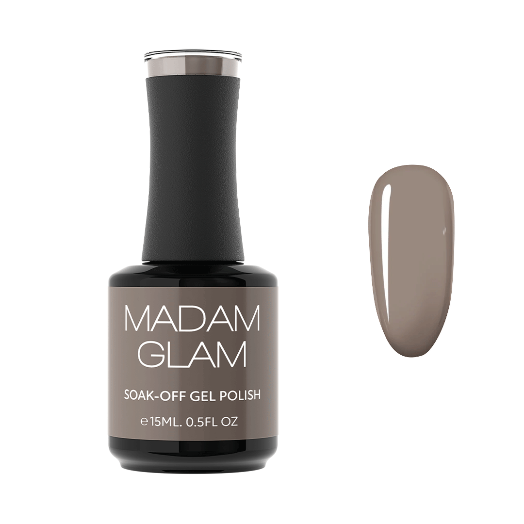 Abundance | Madam Glam