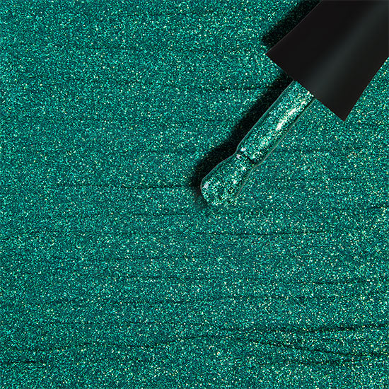 Mistletoe Glow | Madam Glam