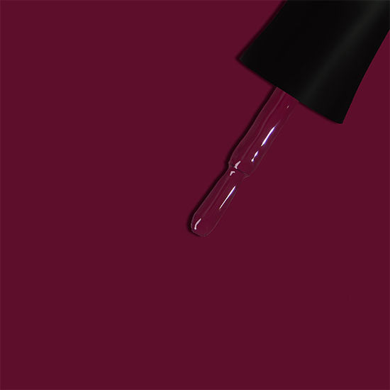 January Blush | Madam Glam