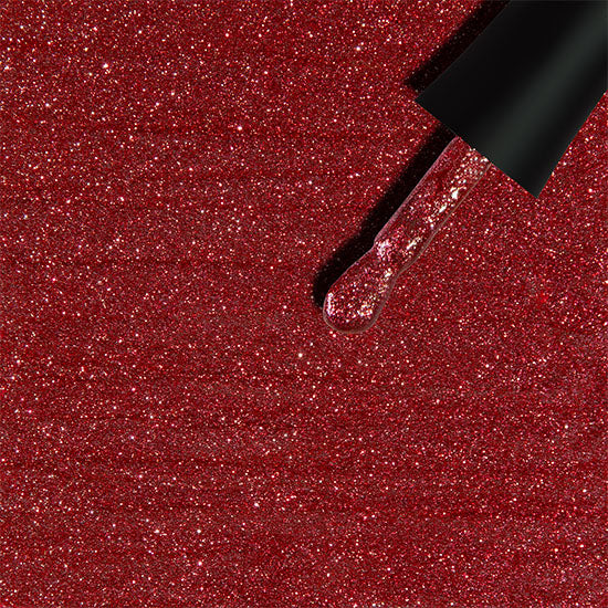 Fireside Spark | Madam Glam