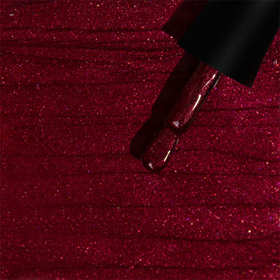 Midnight Wine | Madam Glam