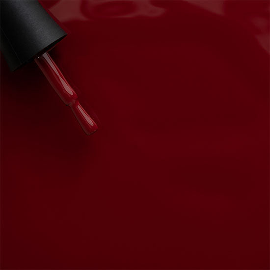 Apple Pie - Refill sachet | Madam Glam