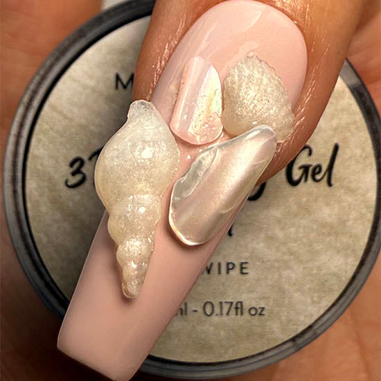 3D Sculpting Gel | Madam Glam