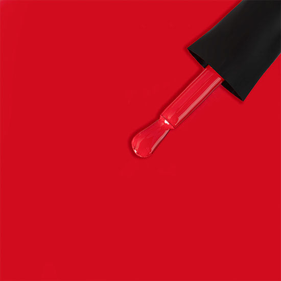 Madam_Glam_Soak_Off_Gel_Creme_Red_Debate_Team