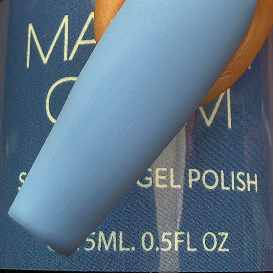 Dream Drop | Madam Glam