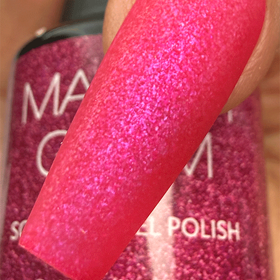 Joyful Rituals | Madam Glam