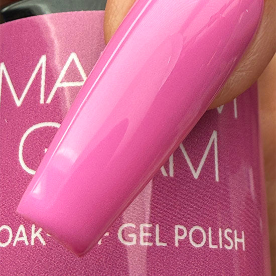 Candy Hop | Madam Glam