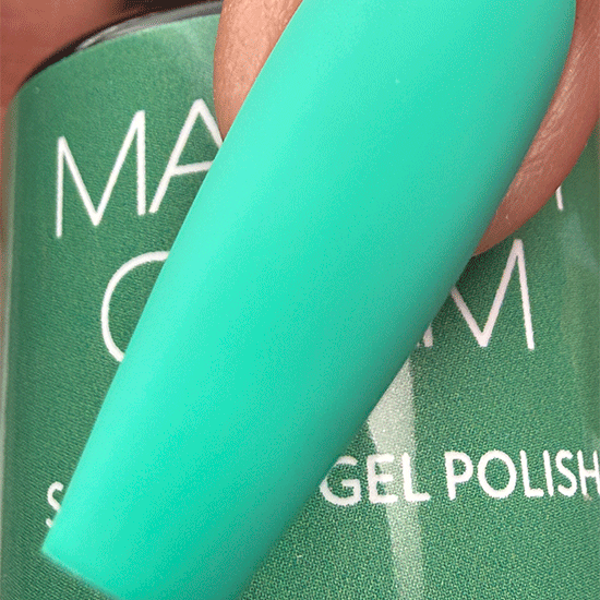 Inner Renewal | Madam Glam