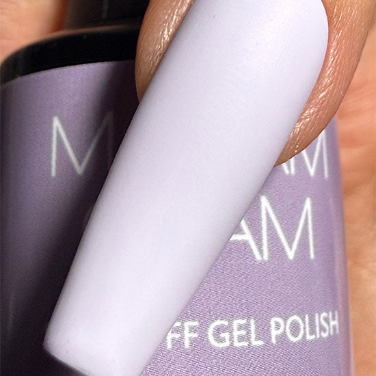 Lavender Mist | Madam Glam