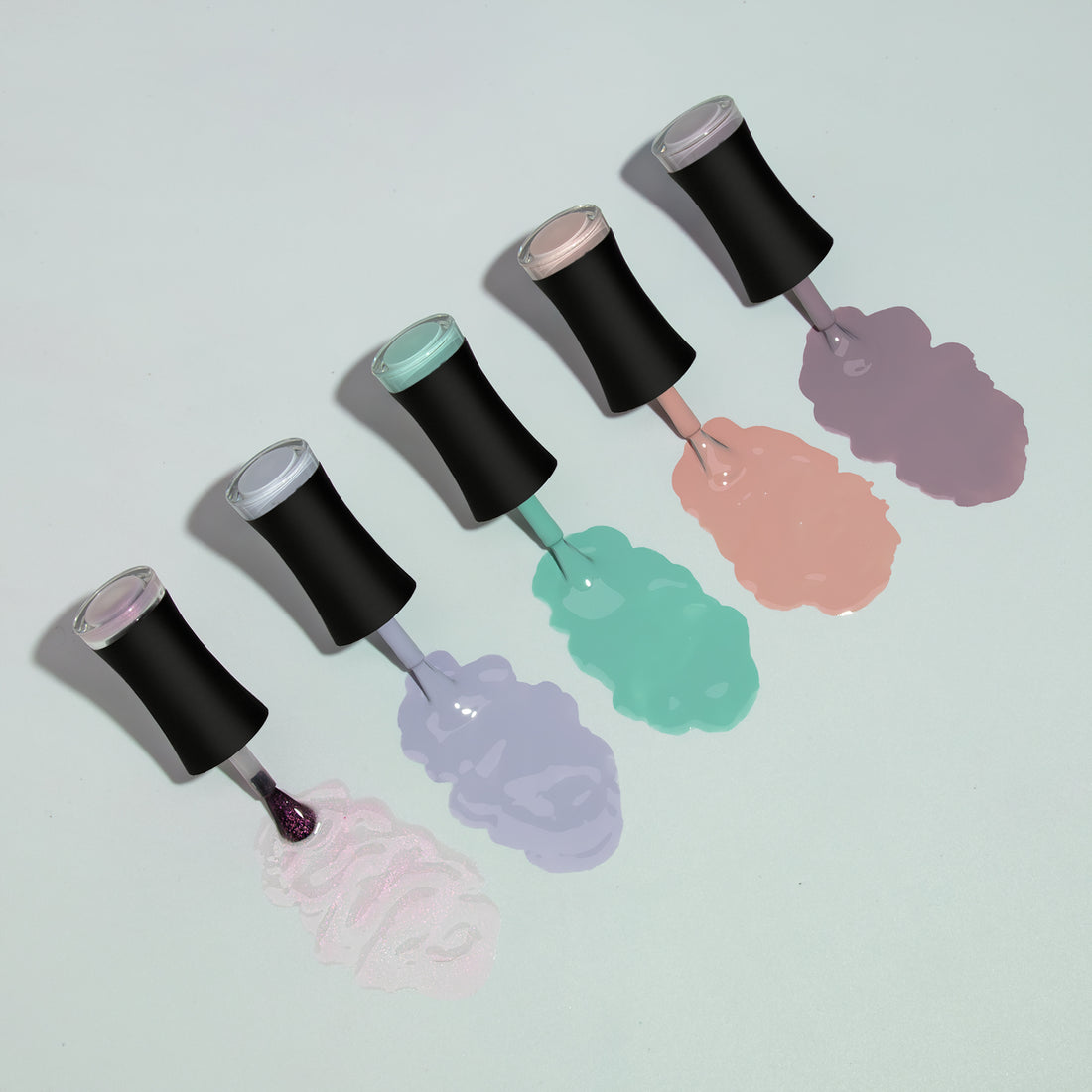 I Am Confident | Madam Glam