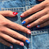 Patriot Glow Bundle | Madam Glam