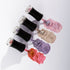 Madam_Glam_Cat_Eye_Gel_Bundle_Sunset_Bells