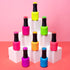 Neon Wave Bundle | Madam Glam