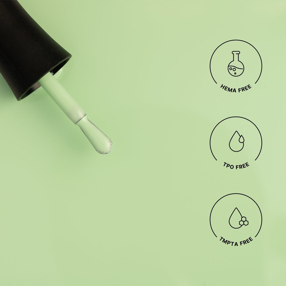 Apple Martini | Madam Glam