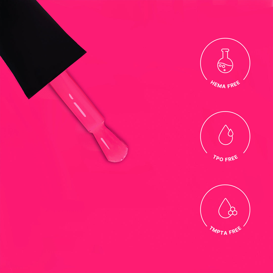 Barbieland | Madam Glam