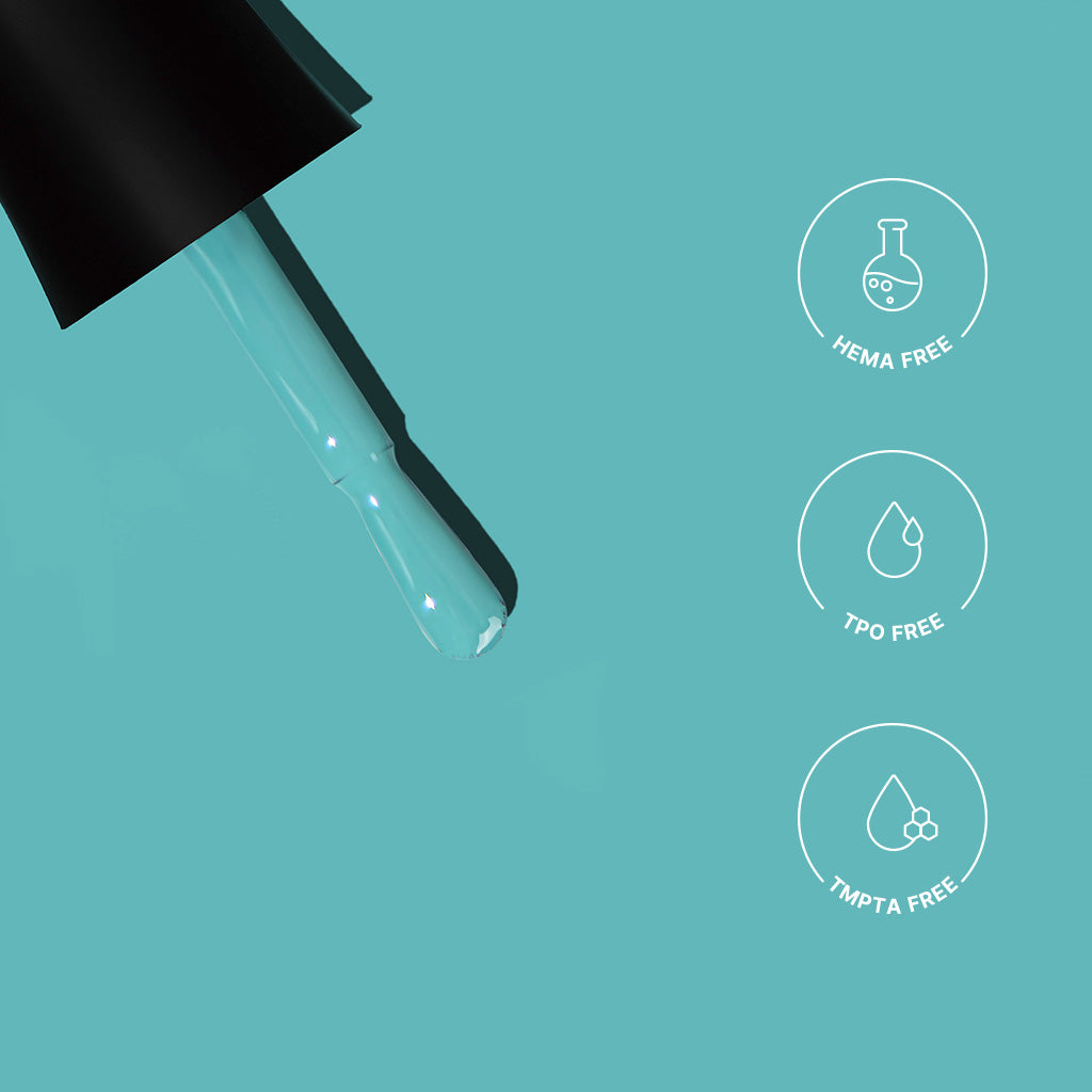 Breath Mint | Madam Glam