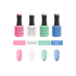 Pastel Spritz | Madam Glam