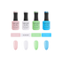Pastel Spritz | Madam Glam