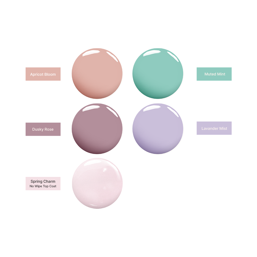 I Am Confident | Madam Glam