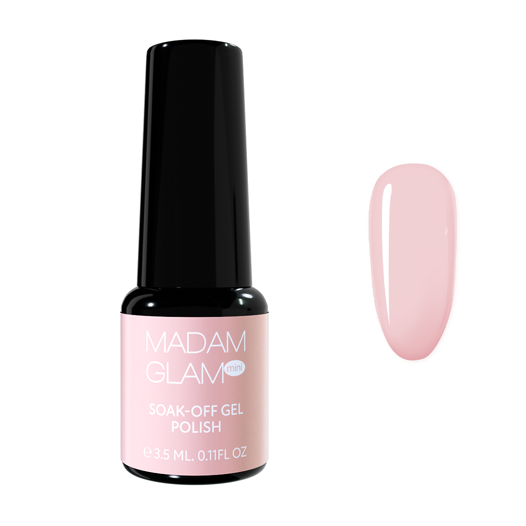 Mini Cosmo Crush | Madam Glam