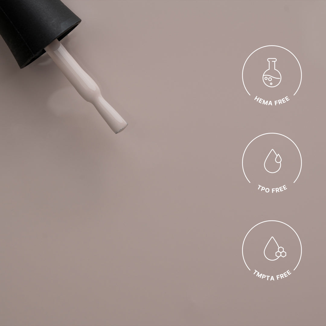 Cozy Blanket | Madam Glam