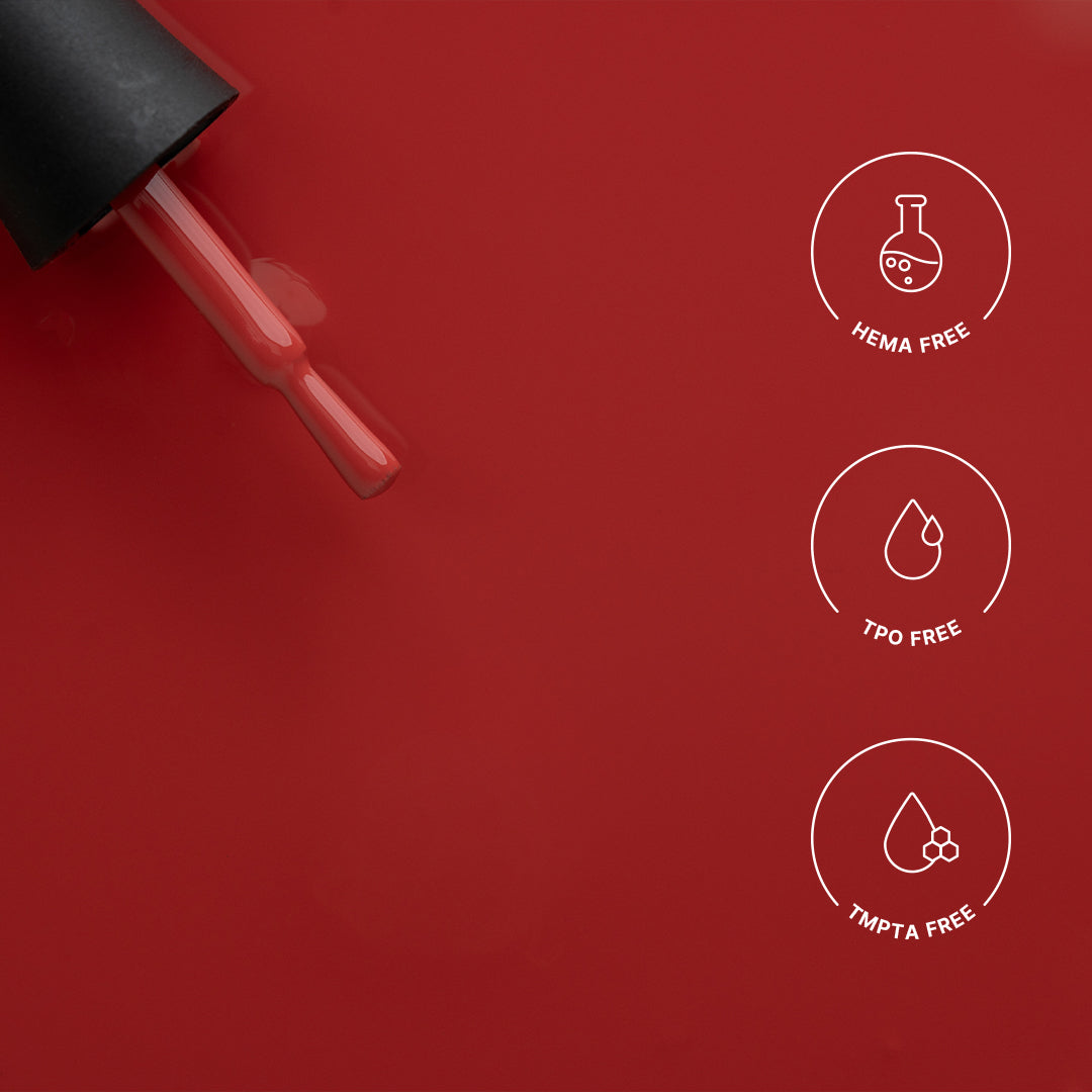 Fall Serenade | Madam Glam