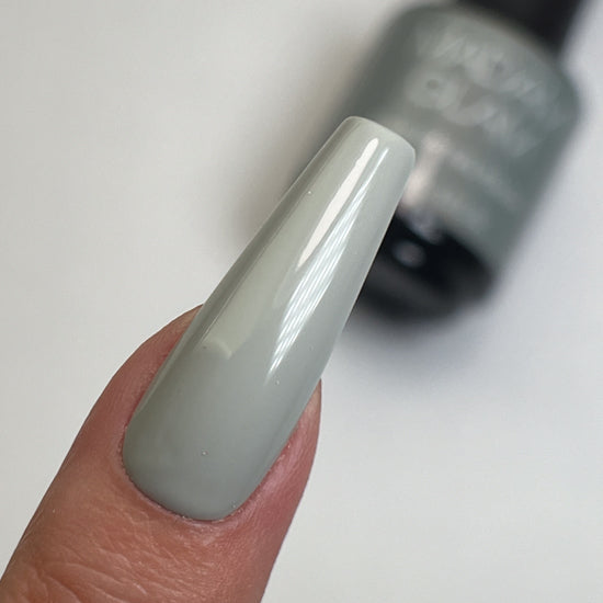 Ghostly Glamour | Madam Glam