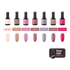 Bare Beauty | Madam Glam