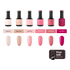 The Pink Edit | Madam Glam