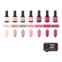 The Essence Bundle | Madam Glam