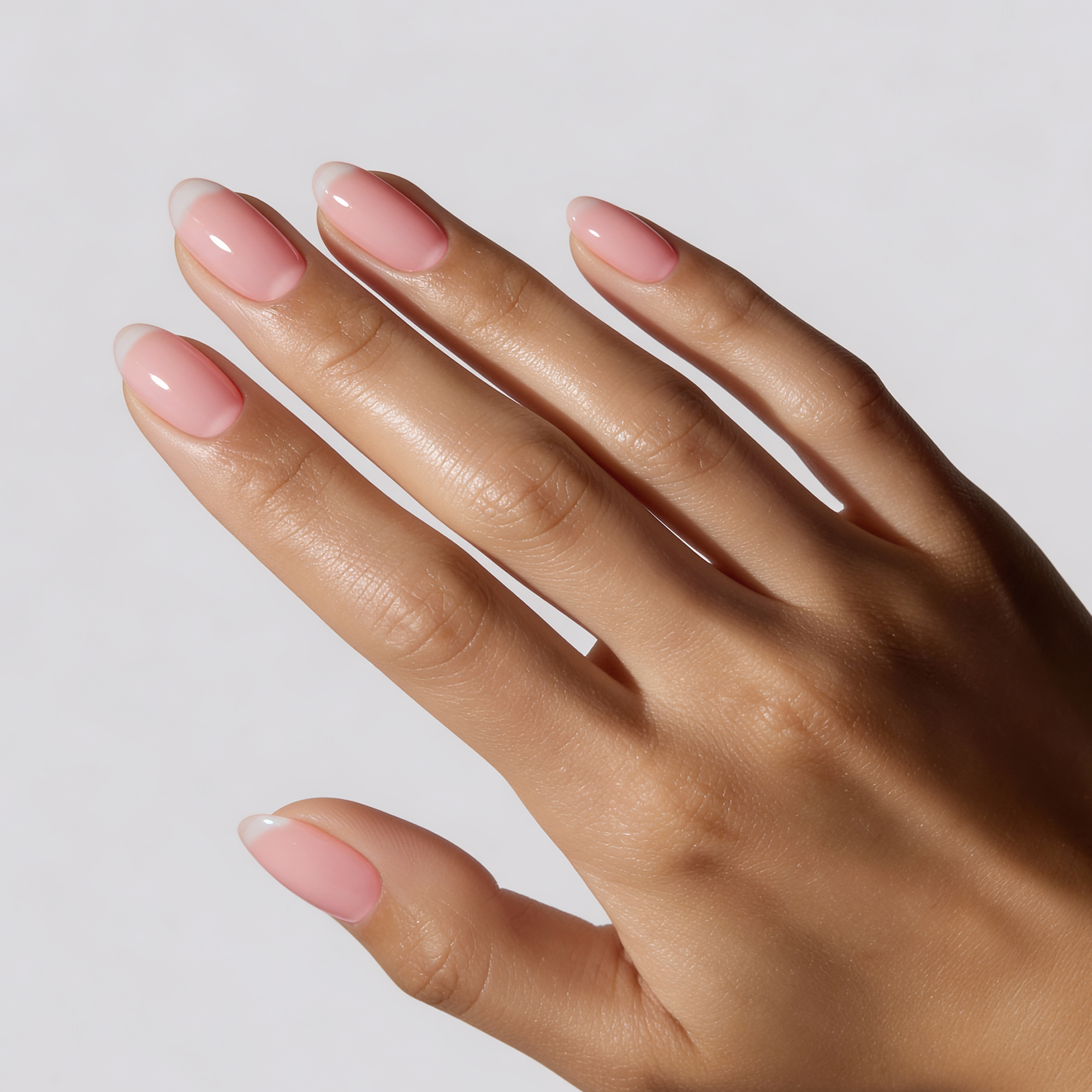 Rose BB No Wipe Top Coat | Madam Glam