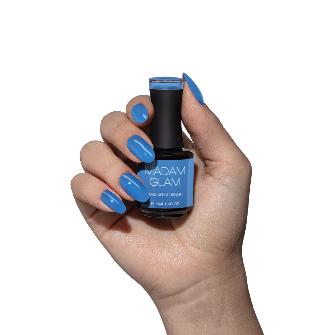 Dream Drop | Madam Glam