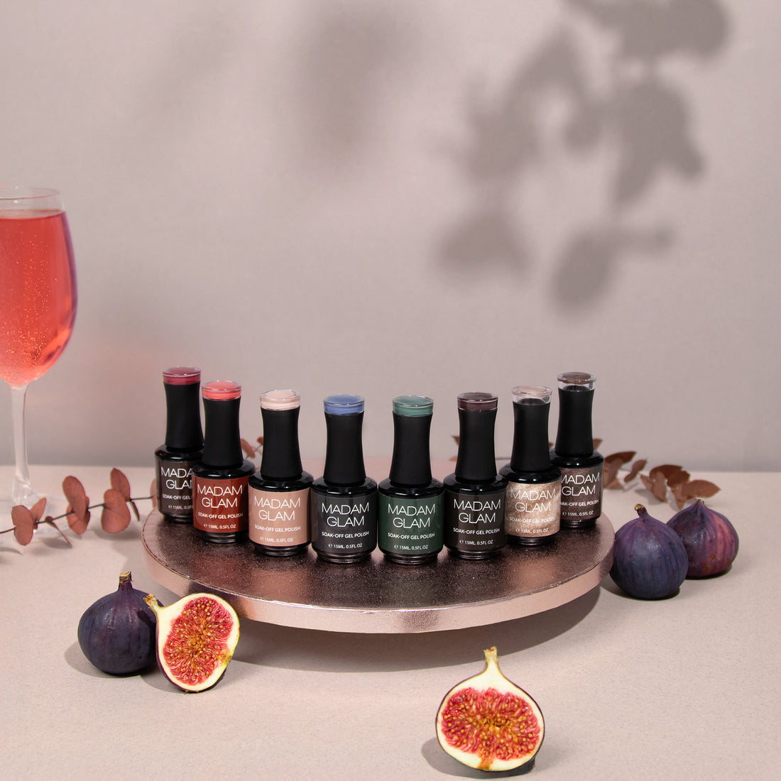 Thankful Days Bundle