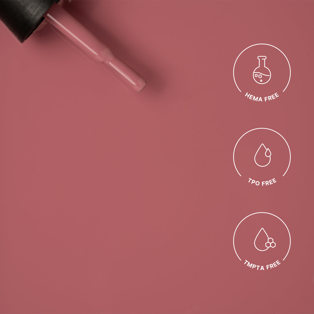 Iced Rose - Refill sachet | Madam Glam