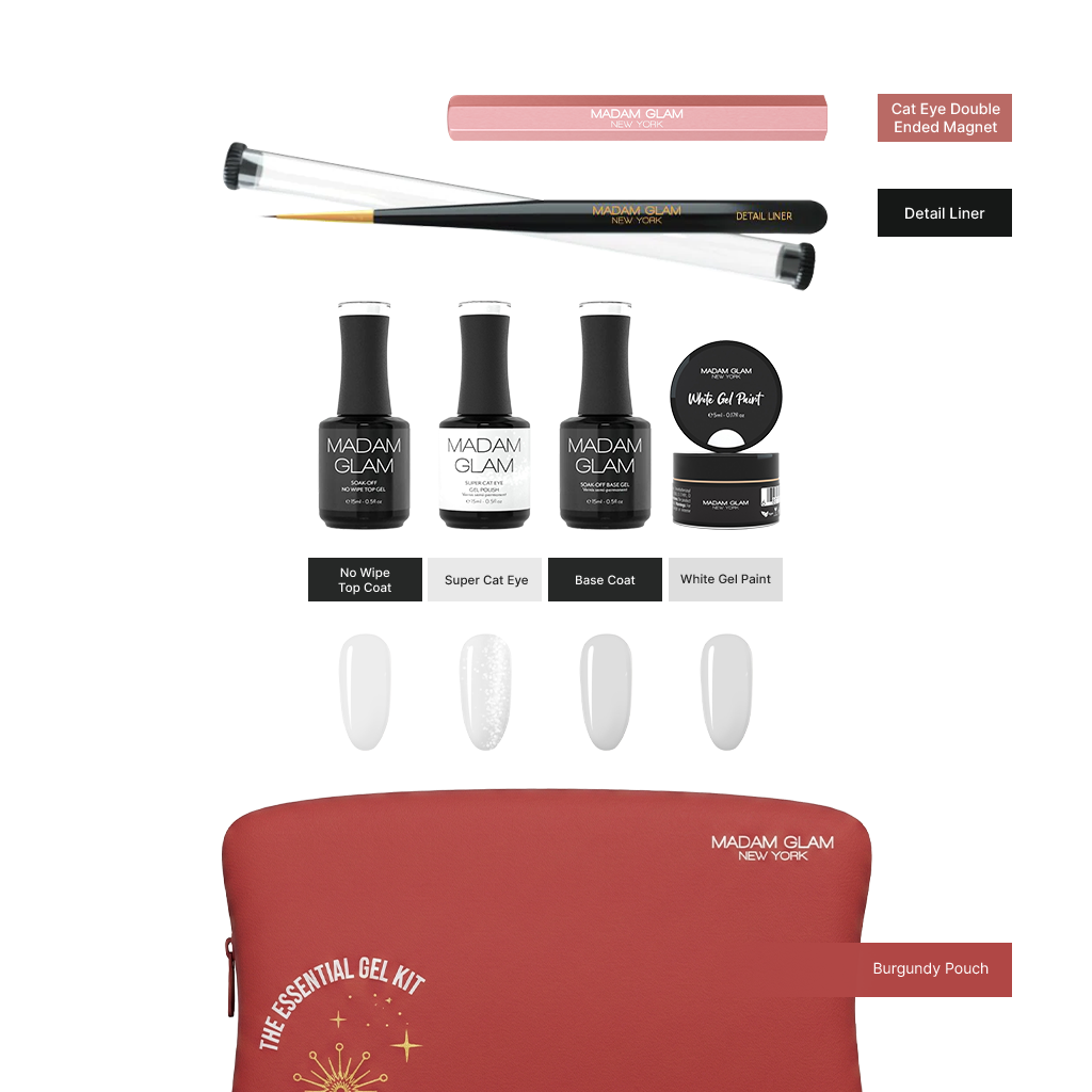 Cupid’s Favorit Bundle