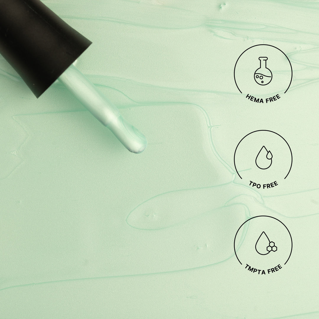 Lime Margarita | Madam Glam