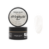 3D Sculpting Gel | Madam Glam