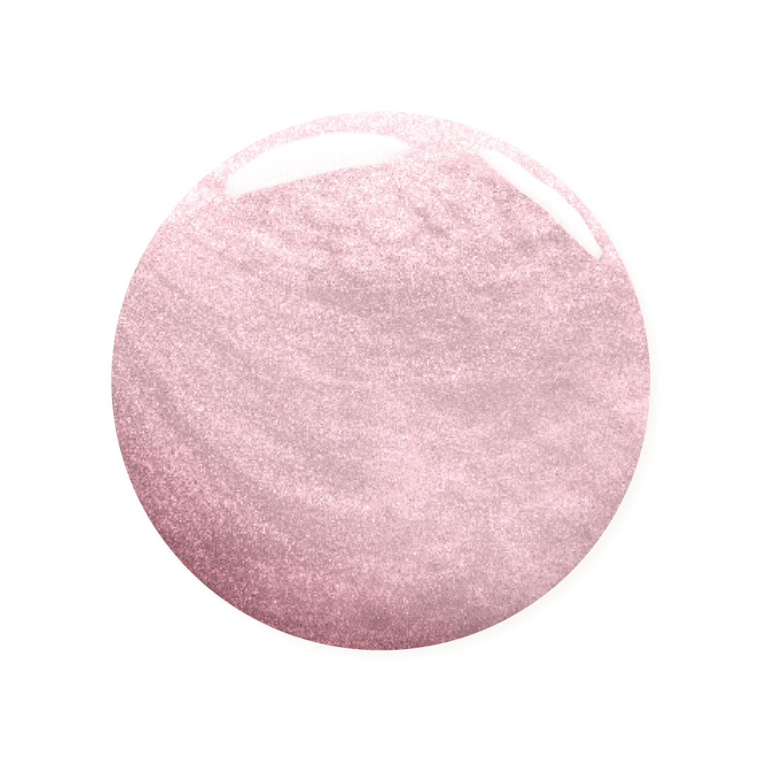 3D Sculpting Gel