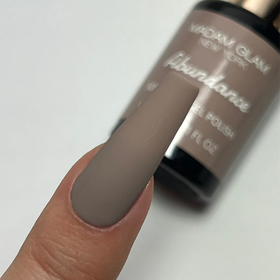 Abundance | Madam Glam