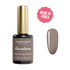 Abundance | Madam Glam