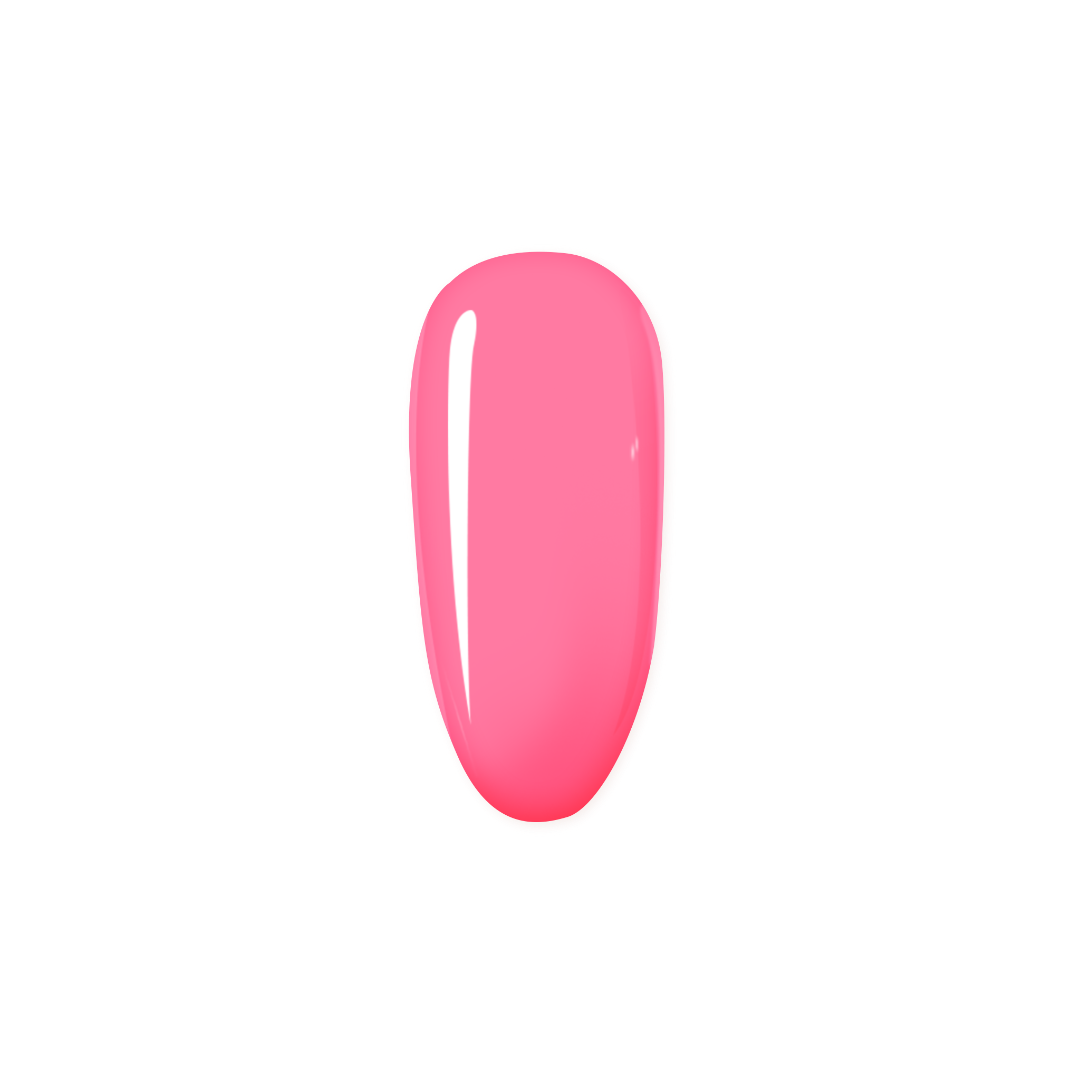 Baby Pink | Madam Glam