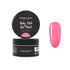 Baby Pink | Madam Glam