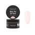 Blush Pink | Madam Glam