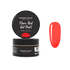 Flame Red Gel Paint | Madam Glam