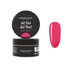 Hot Pink Gel Paint | Madam Glam