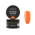 Lava Orange Gel Paint | Madam Glam