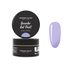 Lavender Gel Paint | Madam Glam